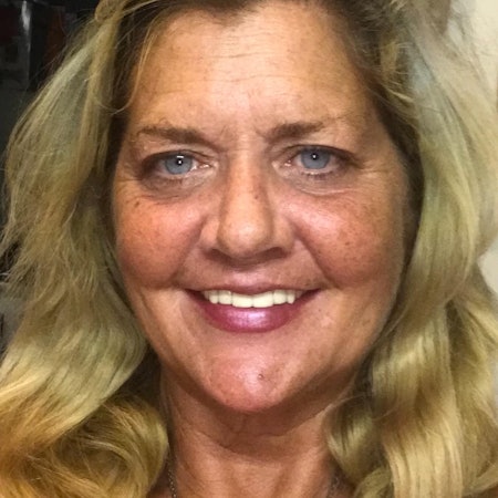 Susan A.