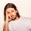 Aaron S.