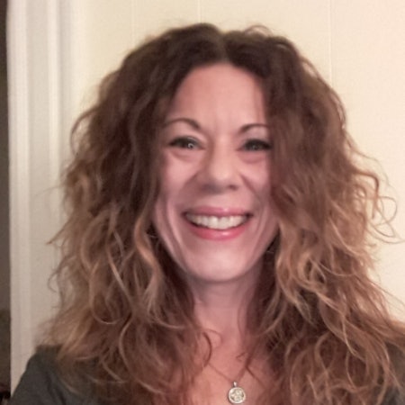 Rebecca S.
