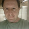 Tom S.