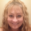 Rebecca P.
