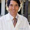 Steven G.