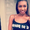 Ashley H.