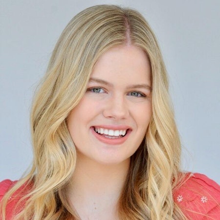Lexie D.