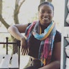 Courtney W.