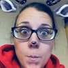 Courtney S.