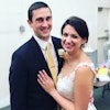 Anaka & Kyle J.