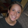 Rachel C.