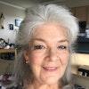 Kathy S.
