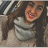 Arianna O.