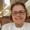 Beth J.