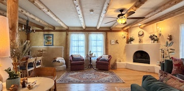 Image 5 of 25