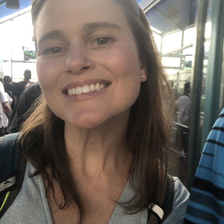 Image 1 of 20
