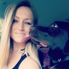 Melissa F.