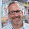 Brendan M.