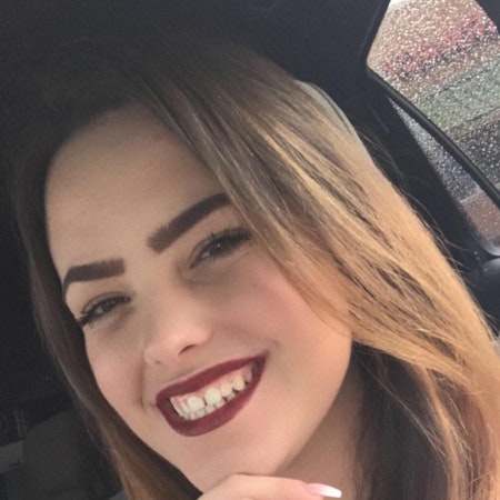 Danielle E.