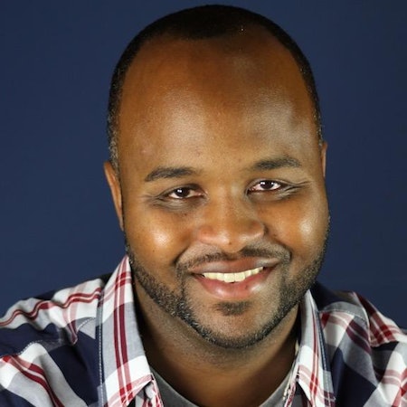 Sean J.