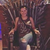 Meghan B.