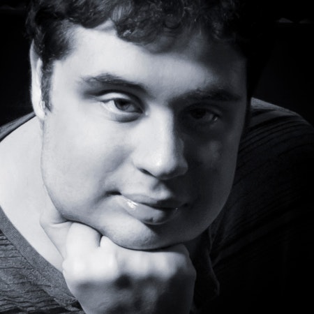 Lucien H.