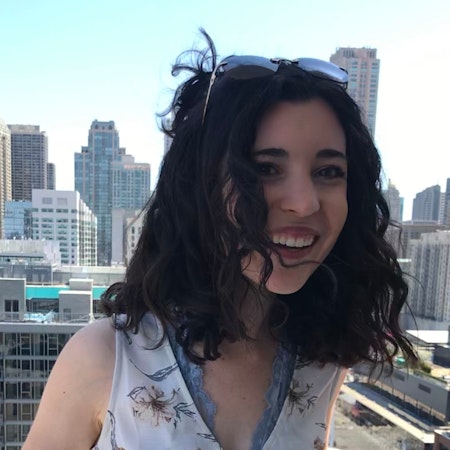 Emma D.
