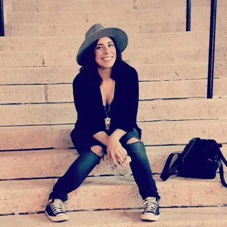 Roxana R.