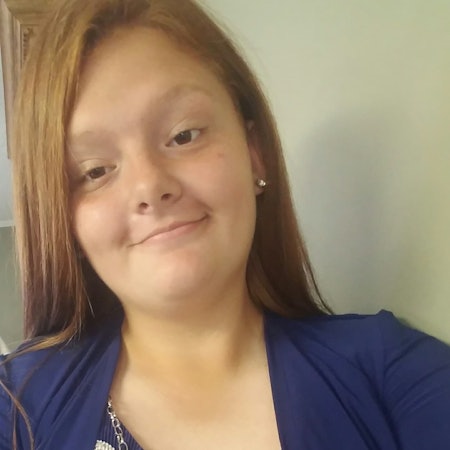Ashley A.