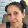 Melissa H.