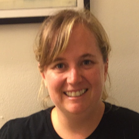 Kim B.