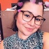 Rachael S.