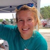 Ellie P.