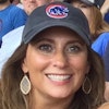 Beth J.