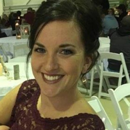 Nicole A.