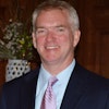 John T.