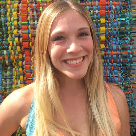 Aimee R.
