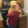 Tori G.