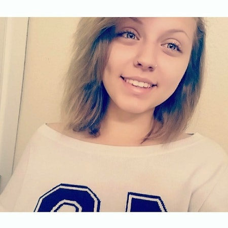 Stacey W.