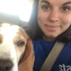Erin S.