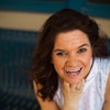 Missy R.
