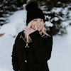 Hayley D.