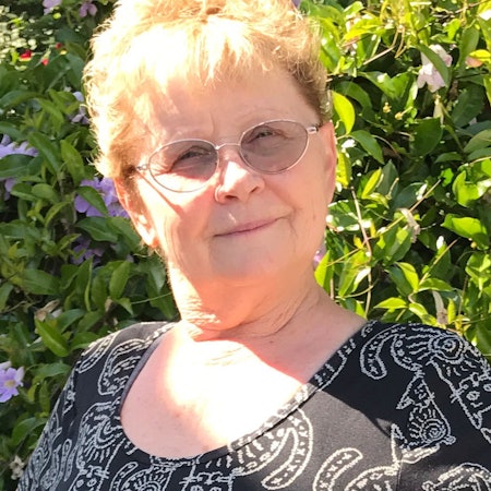 Darlene N.