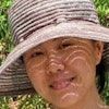 Rita P.
