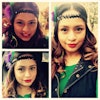 Asha R.