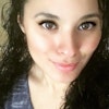 Jennifer Y.