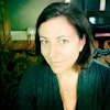 Laura M.
