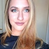 Danielle H.