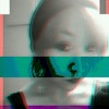 Vily T.