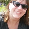 Suzi N.