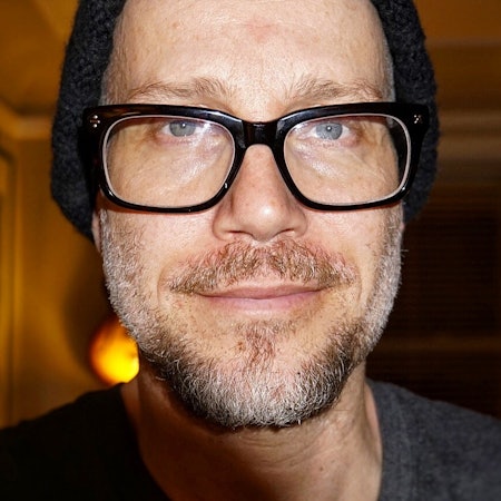 Gregory A.