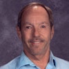 Roger E.