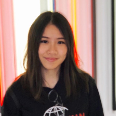 Jia Jia Z.